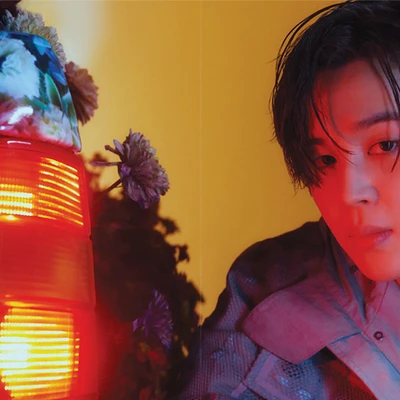BTS thành viên Jimin và hành trình solo