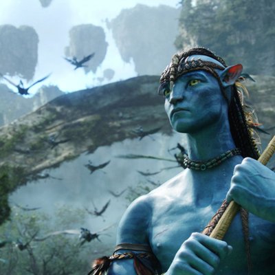avatar 2