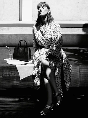  bài viết liên quan 