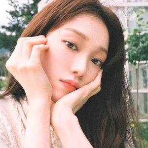 Vitamin cần thiết cho tuổi 30.