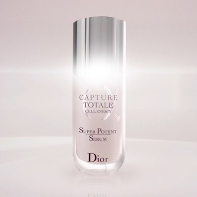Sản phẩm Capture Totale Super Potent Serum