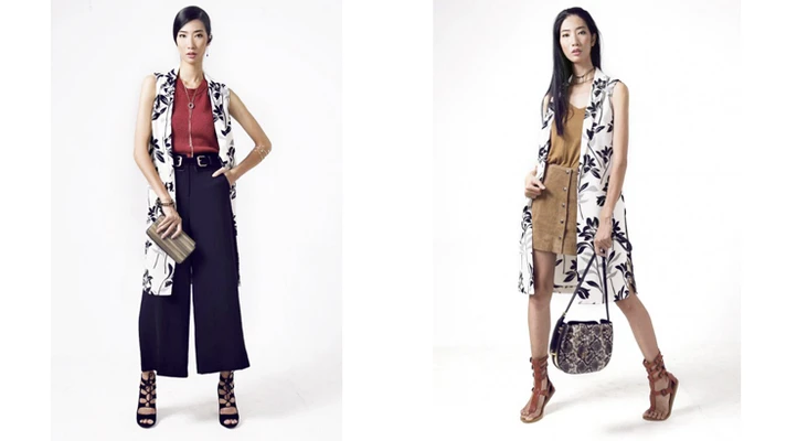  bài viết liên quan 