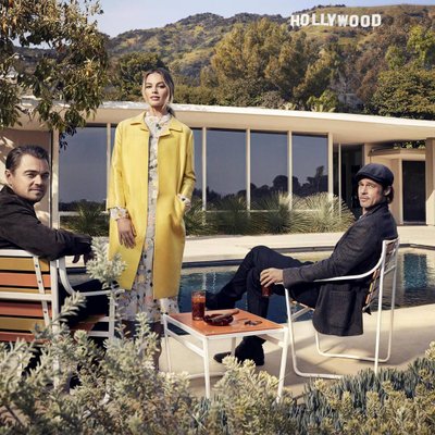 thời trang trong phim once upon a time in hollywood ft800