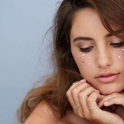 Hiểu đúng để điều trị nám da