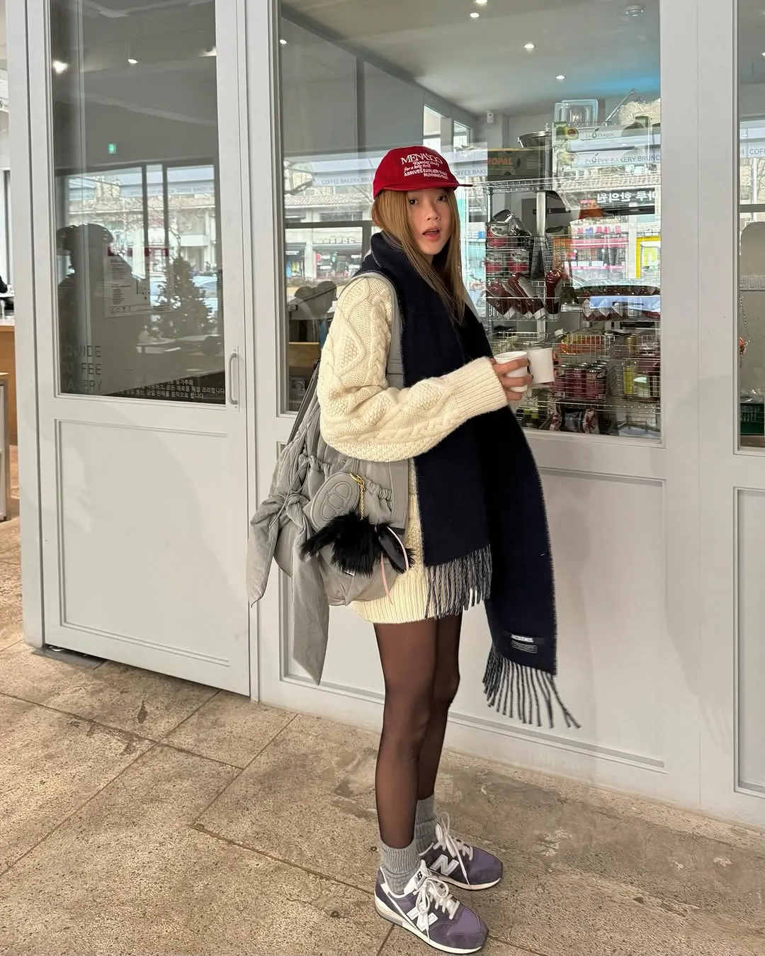 j876my quần <mark class=