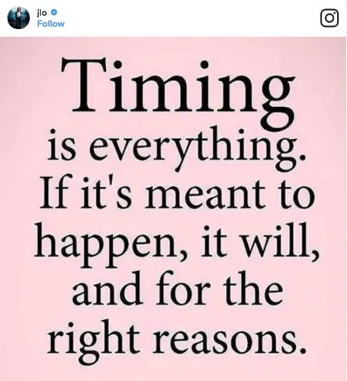 Jennifer Lopez và Drake đã thực sự chia tay? ELLE VN