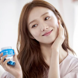 Những bí quyết dưỡng da yêu thích của ngôi sao xứ Hàn ELLE VN