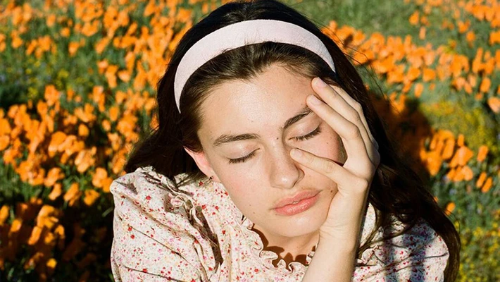 Top 6 serum cấp ẩm hiệu quả cho da dầu