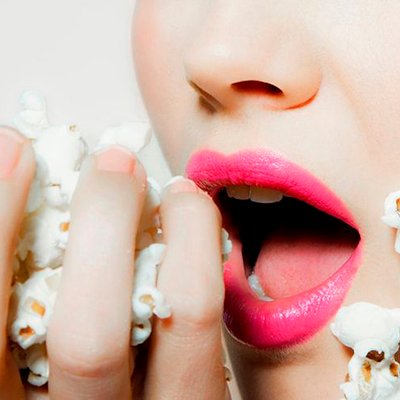 chế độ ăn giảm cân Eat Clean