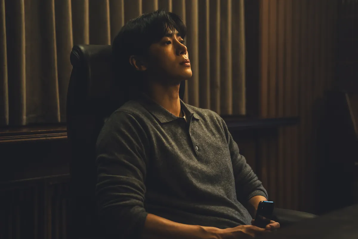 elle-review-phim-mercy-for-none-netflix (20)