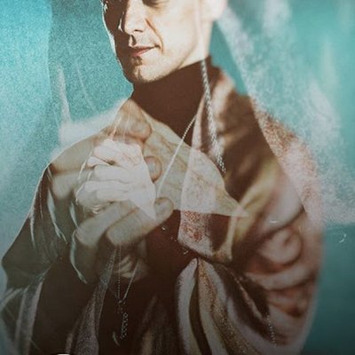 “SPLIT”- Phim kinh dị khi 24 nhân cách cùng tồn tại trong một cơ thể