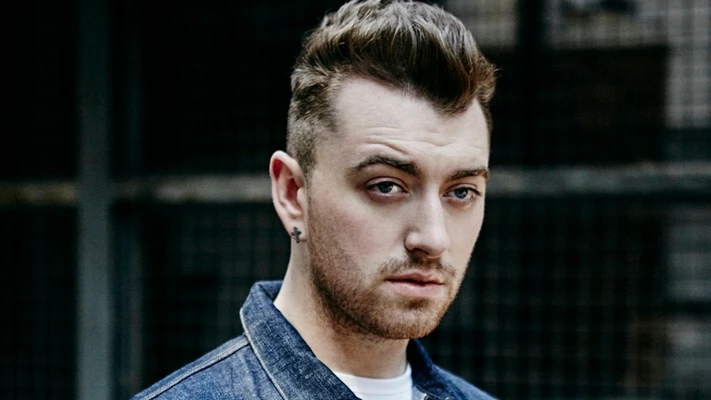 Sam Smith chia sẻ thẳng thắn về quá khứ khi là người đồng tính - ELLE Việt Nam