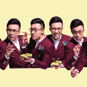 elle-man-mc-tran-thanh