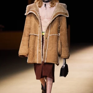 Coach Thu-Đông 2022 look 4