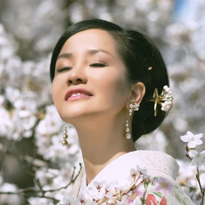 Mỹ phẩm MENARD: Khi cô gái Nhật lên tiếng