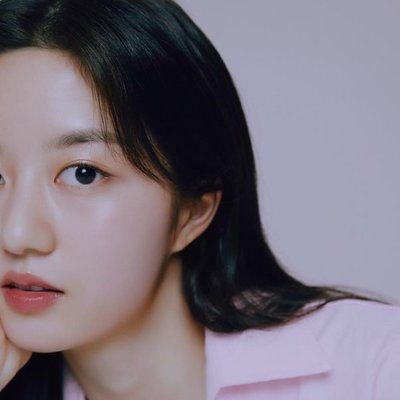 Làm sạch kép phương pháp giúp da được sạch sâu.