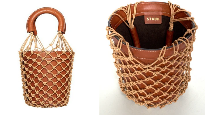  bài viết liên quan 