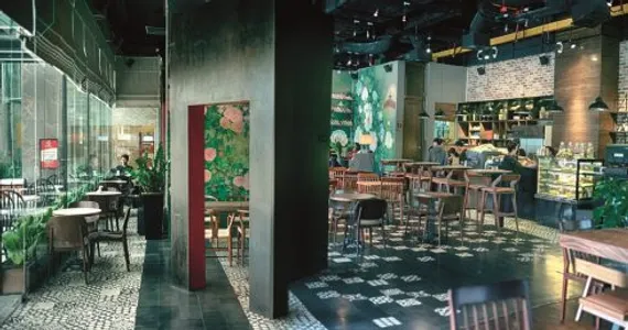 don-gio-dong-am-ap-voi-nhung-quan-ca-phe-dep-o-ha-noi-9