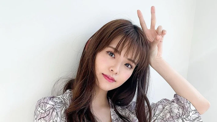 Thread lift - phương pháp 15 phút thay thế phẫu thuật mũi