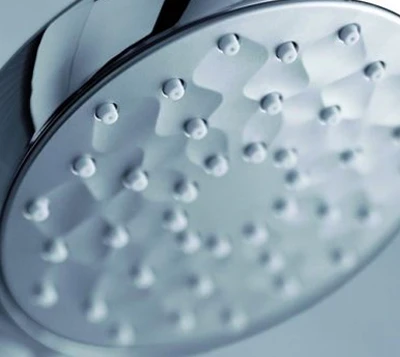 Chủ tịch Kohler Larry Yuen - Thẩm mỹ thiết kế gắn bó với môi trường