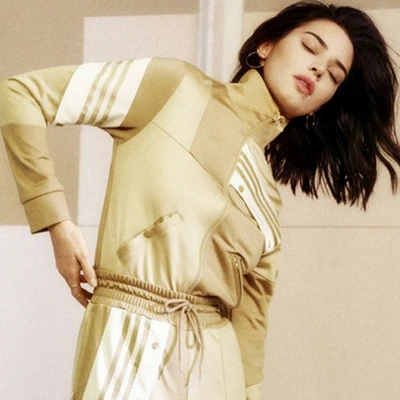 Hé lộ nguyên nhân Kendall Jenner vắng mặt trong Tuần lễ thời trang Thu - Đông 2018