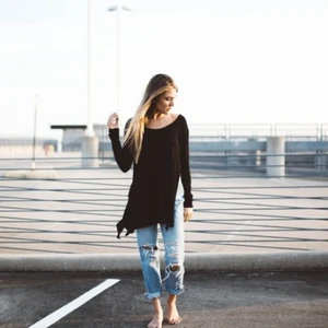 elle việt nam người hướng nội 10