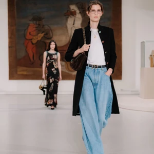 BST Chanel Métiers d'Art 2026
