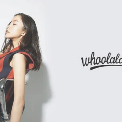 WHOOLALA ứng dụng mua sắm thời trang cao cấp đã ra mắt tại Việt Nam
