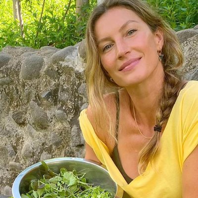 chế độ eat clean