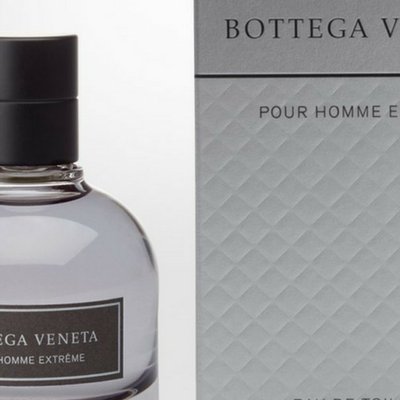 Bottega Veneta - elle vn