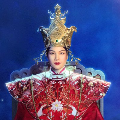 thanh hằng quỳnh hoa nhất dạ