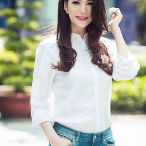 Trương Ngọc Ánh