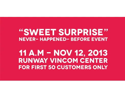 runway-sale2