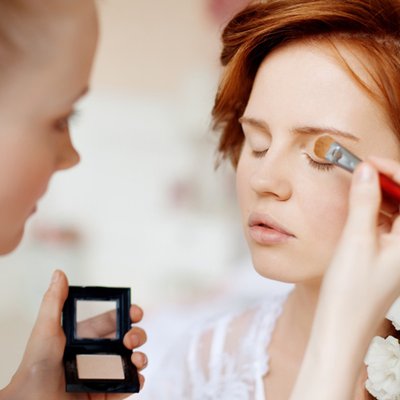 bí quyết trang điểm mắt đẹp từ chuyên gia trang điểm ft