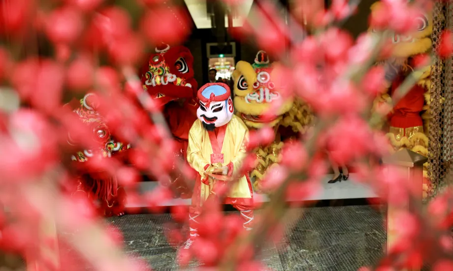 Hồ Tràm Strip - elle vietnam 8