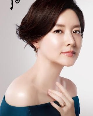 the history of whoo