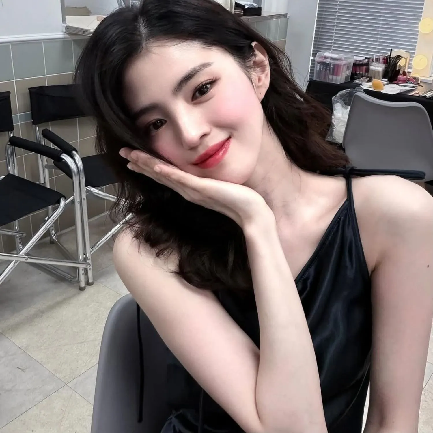 Gợi ý thực phẩm tăng cường trí nhớ cho quý cô bận rộn.