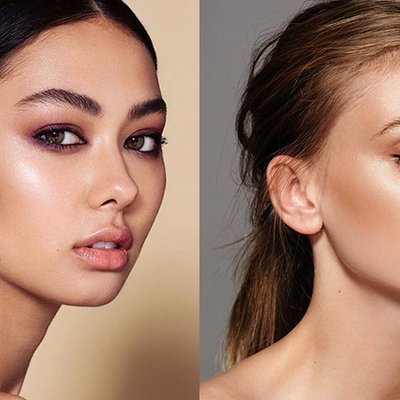 Bí quyết làm đẹp từ năm châu lục: Úc, Mỹ, Âu, Á, Phi