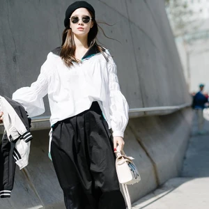 SFW Xuân-Hè 2016 33