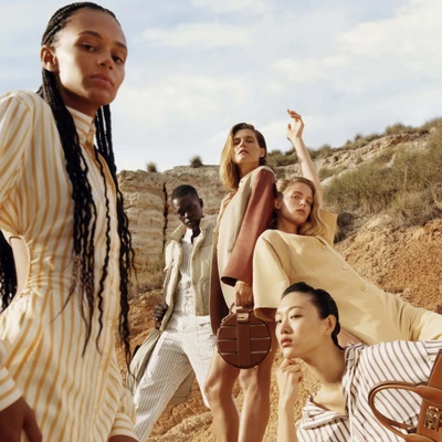 salvatore ferragamo bst xuân hè 2020