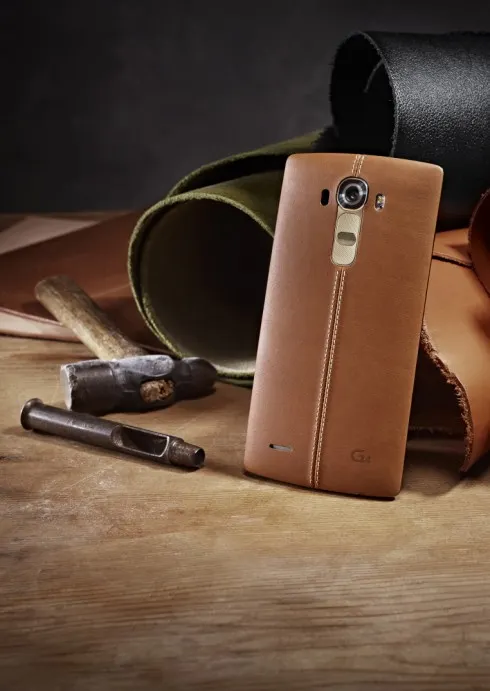 lg-g4-1