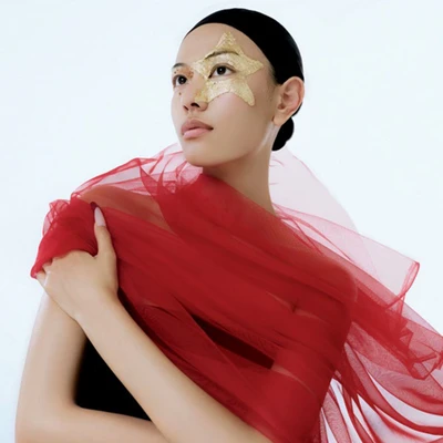 môi trang điểm sài gòn ơi