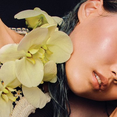 phong cách làm đẹp xu hướng