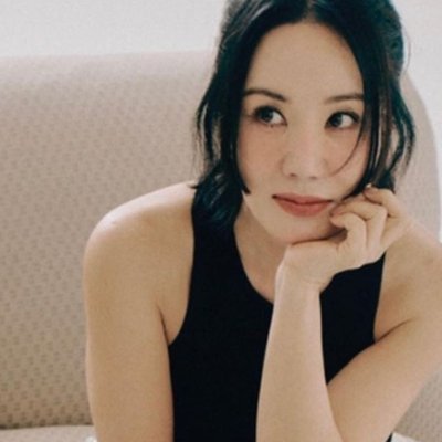 diễn viên uhm jung hwa