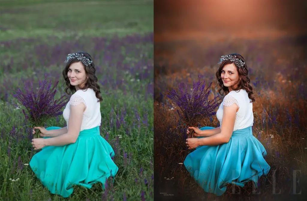 anh photoshop
