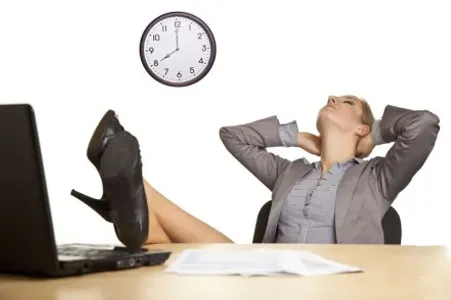 14 tác hại này có khiến bạn từ bỏ sở thích ăn nhiều đường?