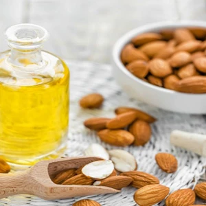 5 tác dụng thần kì của dầu hạnh nhân đối với làn da và sức khỏe của bạn