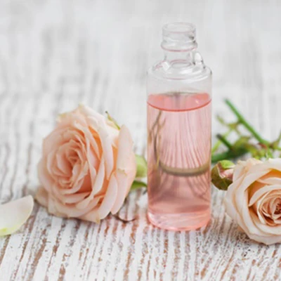 Những mùi nước hoa nữ đáng nhớ nhất của tôi