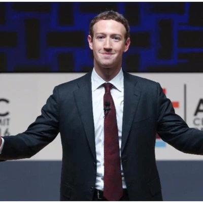 Facebook tiến hành mua quản quyền hàng loạt các tác phẩm âm nhạc