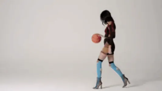 Kendall Jenner và những thử thách thú vị ELLE VN